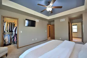 1525 Whitewater Dr, West Bend, WI 53095 - Photo 15