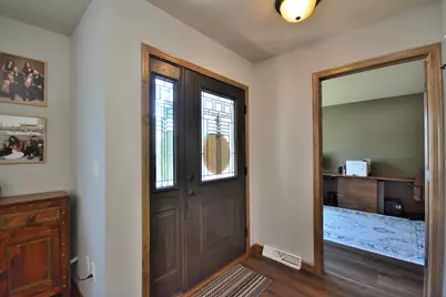 1525  Whitewater Dr, West Bend, WI 53095 - Photo 13