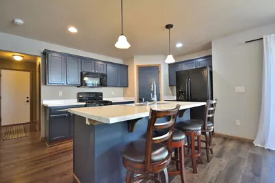1525  Whitewater Dr, West Bend, WI 53095 - Photo 5