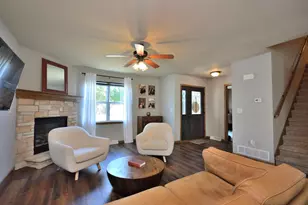 1525 Whitewater Dr, West Bend, WI 53095 - Photo 3