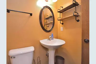1525  Whitewater Dr, West Bend, WI 53095 - Photo 11