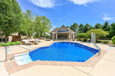 3277 N Canterbury Ln, Summit, WI 53066 - Photo 61
