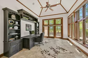 3277 N Canterbury Ln, Summit, WI 53066 - Photo 15