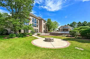 3277 N Canterbury Ln, Summit, WI 53066 - Photo 57