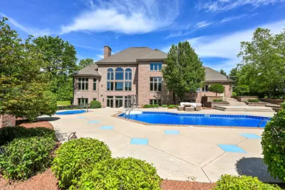 3277 N Canterbury Ln, Summit, WI 53066 - Photo 53