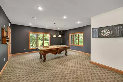 3277 N Canterbury Ln, Summit, WI 53066 - Photo 45