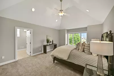 3277 N Canterbury Ln, Summit, WI 53066 - Photo 29