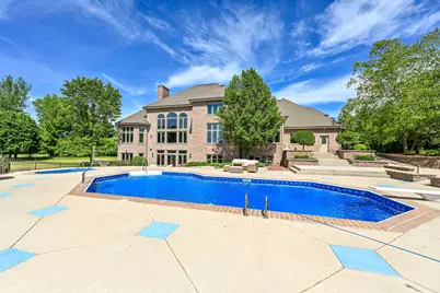 3277 N Canterbury Ln, Summit, WI 53066 - Photo 63