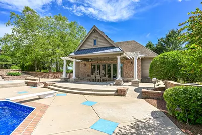 3277 N Canterbury Ln, Summit, WI 53066 - Photo 63
