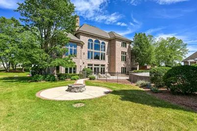 3277 N Canterbury Ln, Summit, WI 53066 - Photo 55