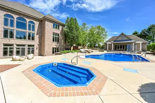 3277 N Canterbury Ln, Summit, WI 53066 - Photo 61