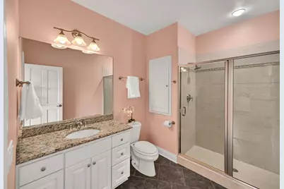 3277 N Canterbury Ln, Summit, WI 53066 - Photo 33