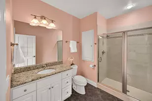 3277 N Canterbury Ln, Summit, WI 53066 - Photo 33