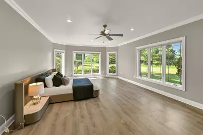 3277 N Canterbury Ln, Summit, WI 53066 - Photo 47