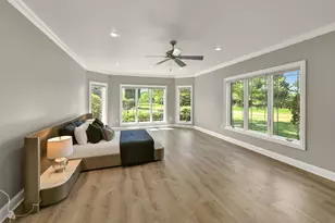 3277 N Canterbury Ln, Summit, WI 53066 - Photo 47
