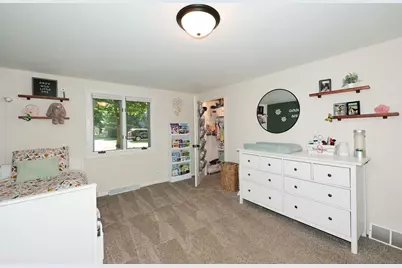 4908  Anker Rd, Racine, WI 53405 - Photo 17