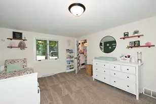 4908 Anker Rd, Racine, WI 53405 - Photo 17