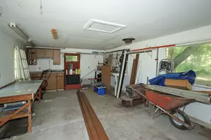 4908 Anker Rd, Racine, WI 53405 - Photo 29