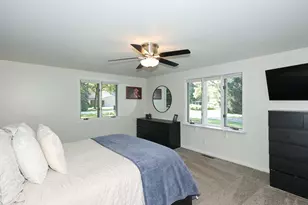 4908 Anker Rd, Racine, WI 53405 - Photo 13