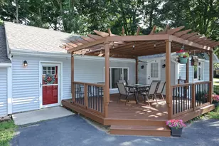 4908 Anker Rd, Racine, WI 53405 - Photo 3