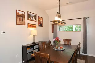 4908 Anker Rd, Racine, WI 53405 - Photo 5