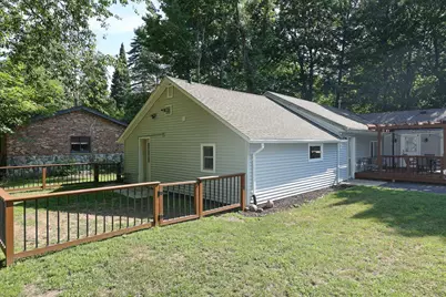 4908  Anker Rd, Racine, WI 53405 - Photo 25