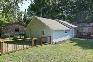 4908 Anker Rd, Racine, WI 53405 - Photo 25