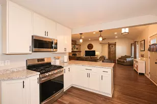 4908 Anker Rd, Racine, WI 53405 - Photo 11