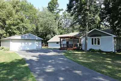 4908  Anker Rd, Racine, WI 53405 - Photo 1