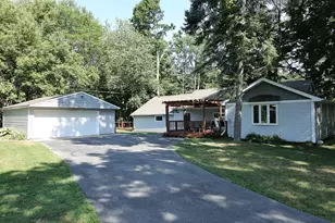 4908 Anker Rd, Racine, WI 53405 - Photo 1