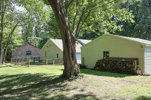 4908 Anker Rd, Racine, WI 53405 - Photo 27