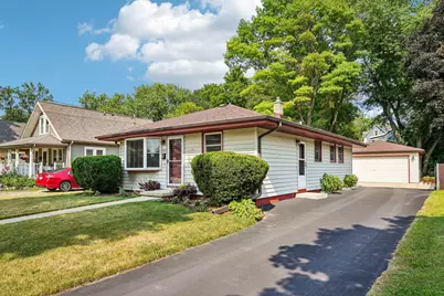 423 N Hine Ave, Waukesha, WI 53188 - Photo 23