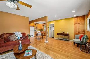 423 N Hine Ave, Waukesha, WI 53188 - Photo 3