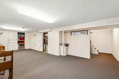 423 N Hine Ave, Waukesha, WI 53188 - Photo 21