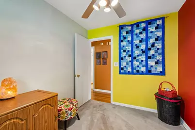 423 N Hine Ave, Waukesha, WI 53188 - Photo 17