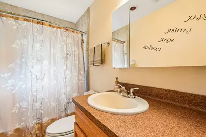 423 N Hine Ave, Waukesha, WI 53188 - Photo 19