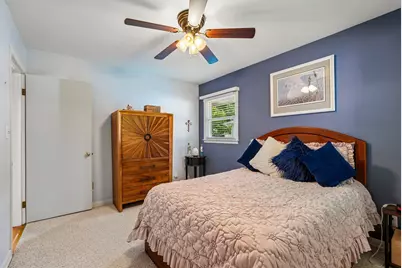 423 N Hine Ave, Waukesha, WI 53188 - Photo 11