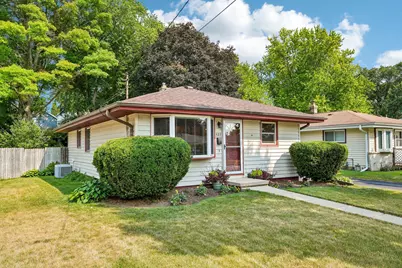 423 N Hine Ave, Waukesha, WI 53188 - Photo 43