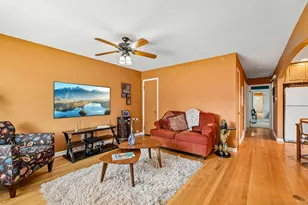 423 N Hine Ave, Waukesha, WI 53188 - Photo 7