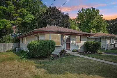423 N Hine Ave, Waukesha, WI 53188 - Photo 39