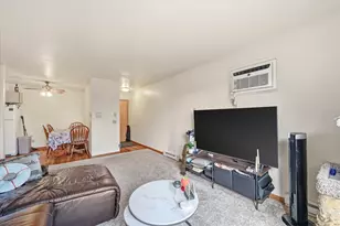 1406 Creek Rd, West Bend, WI 53090 - Photo 5
