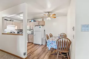 1406 Creek Rd, West Bend, WI 53090 - Photo 7