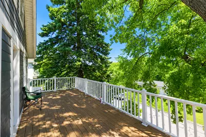 513 N Harrison St #515, Port Washington, WI 53074 - Photo 21