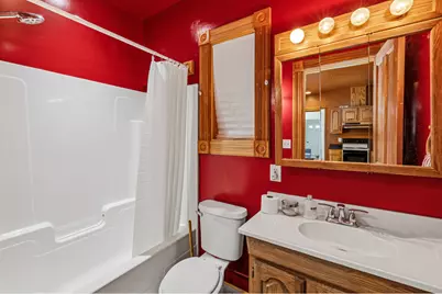 513 N Harrison St #515, Port Washington, WI 53074 - Photo 13