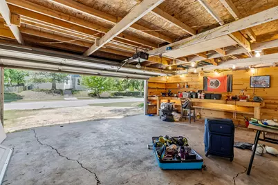 513 N Harrison St #515, Port Washington, WI 53074 - Photo 27