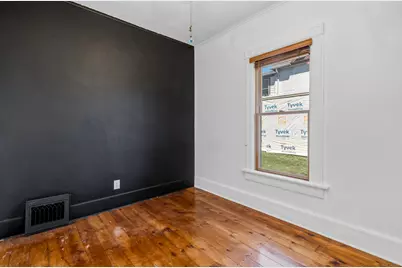 513 N Harrison St #515, Port Washington, WI 53074 - Photo 9