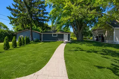 513 N Harrison St #515, Port Washington, WI 53074 - Photo 31