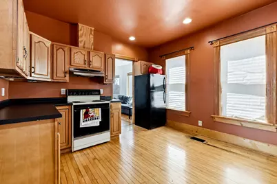 513 N Harrison St #515, Port Washington, WI 53074 - Photo 11