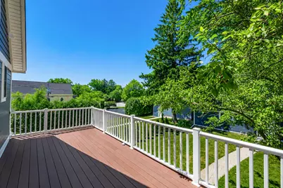 513 N Harrison St #515, Port Washington, WI 53074 - Photo 29