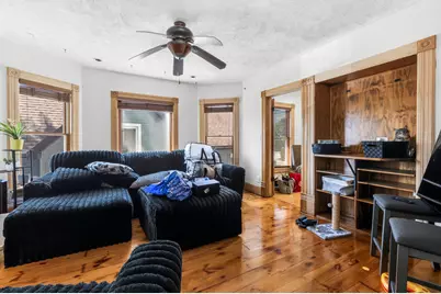 513 N Harrison St #515, Port Washington, WI 53074 - Photo 15